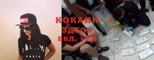метамфетамин Алексеевка